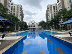 Modena (D18), Condominium #275888871